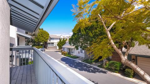 3305 Caminito Gandara, La Jolla, CA 92037 photo 23