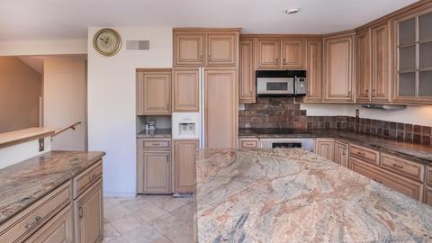 3305 Caminito Gandara, La Jolla, CA 92037 photo 9