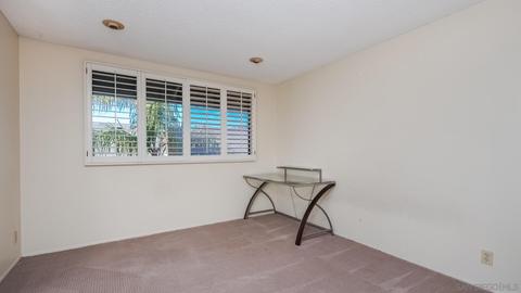 3305 Caminito Gandara, La Jolla, CA 92037 photo 13