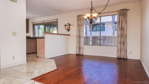 3305 Caminito Gandara, La Jolla, CA 92037 photo 4