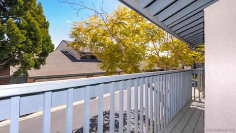 3305 Caminito Gandara, La Jolla, CA 92037 photo 22