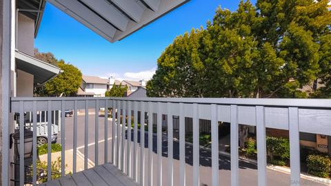 3305 Caminito Gandara, La Jolla, CA 92037 photo 21