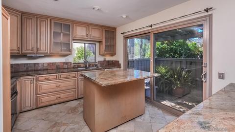 3305 Caminito Gandara, La Jolla, CA 92037 photo 7