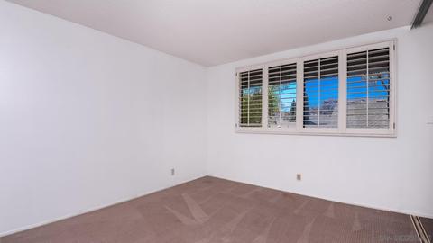 3305 Caminito Gandara, La Jolla, CA 92037 photo 19