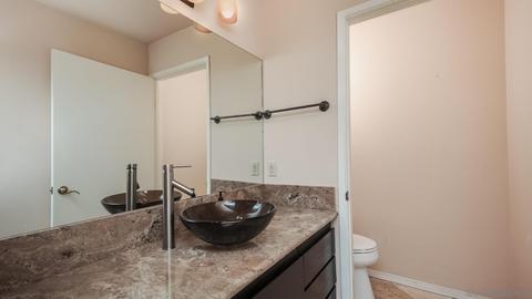 3305 Caminito Gandara, La Jolla, CA 92037 photo 12