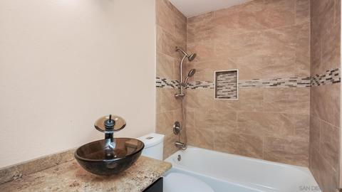 3305 Caminito Gandara, La Jolla, CA 92037 photo 15