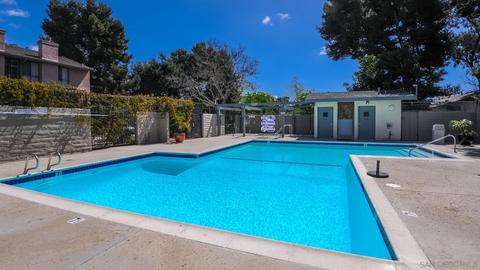 3305 Caminito Gandara, La Jolla, CA 92037 photo 27