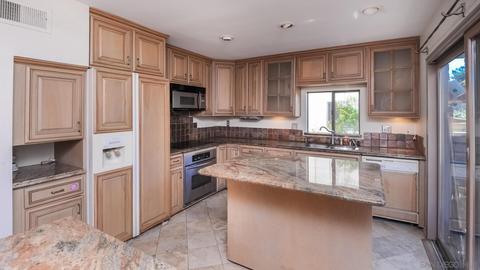3305 Caminito Gandara, La Jolla, CA 92037 photo 8