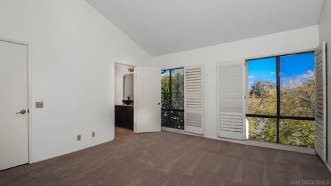 3305 Caminito Gandara, La Jolla, CA 92037 photo 17