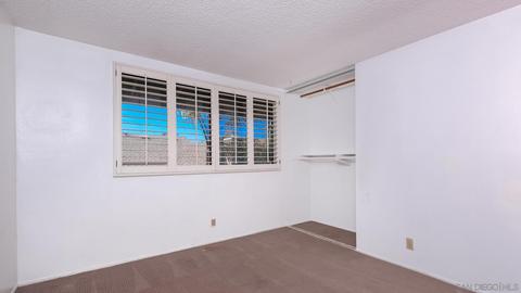 3305 Caminito Gandara, La Jolla, CA 92037 photo 20