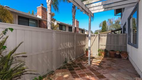 3305 Caminito Gandara, La Jolla, CA 92037 photo 25
