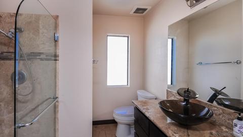 3305 Caminito Gandara, La Jolla, CA 92037 photo 18