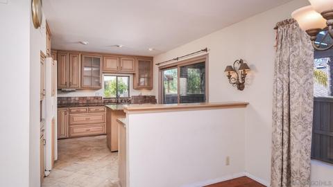 3305 Caminito Gandara, La Jolla, CA 92037 photo 6