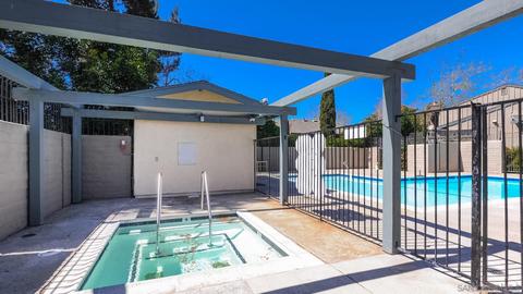 3305 Caminito Gandara, La Jolla, CA 92037 photo 28