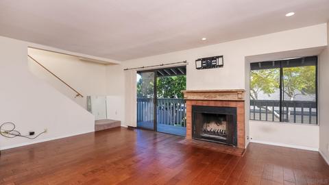 3305 Caminito Gandara, La Jolla, CA 92037 photo 11