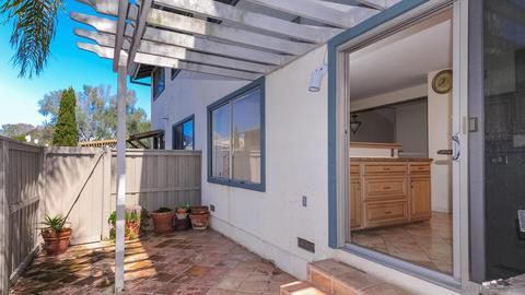 3305 Caminito Gandara, La Jolla, CA 92037 photo 26