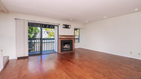3305 Caminito Gandara, La Jolla, CA 92037 photo 10