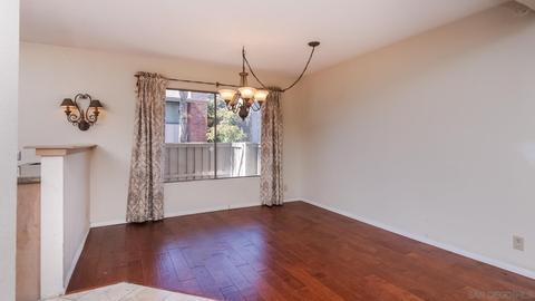 3305 Caminito Gandara, La Jolla, CA 92037 photo 5