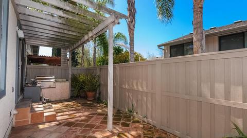 3305 Caminito Gandara, La Jolla, CA 92037 photo 24