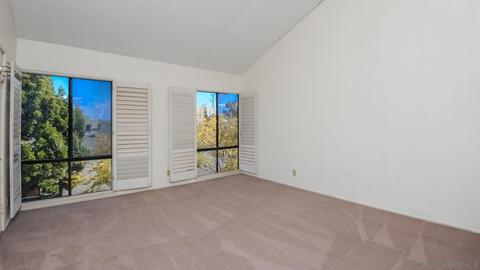 3305 Caminito Gandara, La Jolla, CA 92037 photo 16