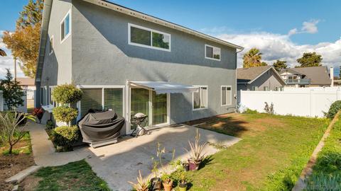 1354 Caliente Loop, Chula Vista, CA 91910 photo 23