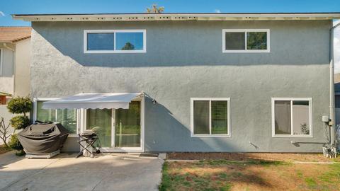 1354 Caliente Loop, Chula Vista, CA 91910 photo 22