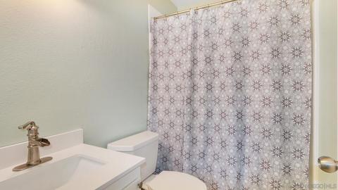 1354 Caliente Loop, Chula Vista, CA 91910 photo 20