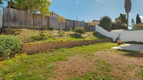 1354 Caliente Loop, Chula Vista, CA 91910 photo 24