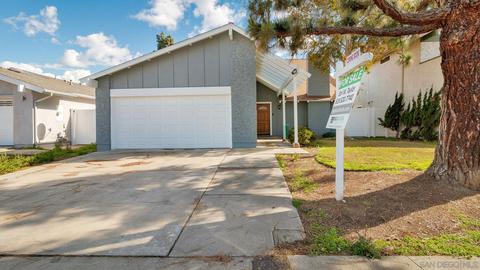 1354 Caliente Loop, Chula Vista, CA 91910 photo 2