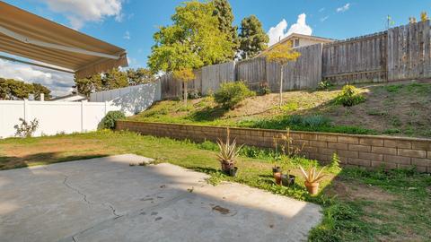 1354 Caliente Loop, Chula Vista, CA 91910 photo 4