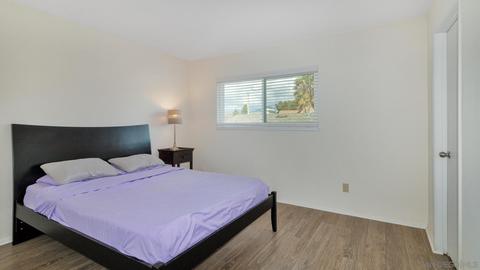 1354 Caliente Loop, Chula Vista, CA 91910 photo 19