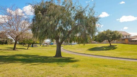 1354 Caliente Loop, Chula Vista, CA 91910 photo 25