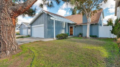 1354 Caliente Loop, Chula Vista, CA 91910 photo 1