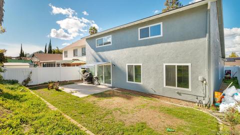 1354 Caliente Loop, Chula Vista, CA 91910 photo 21