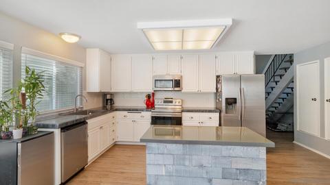 1354 Caliente Loop, Chula Vista, CA 91910 photo 8