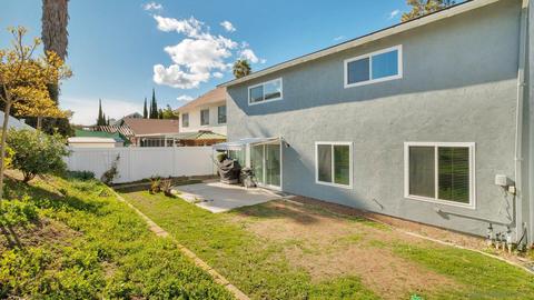 1354 Caliente Loop, Chula Vista, CA 91910 photo 3