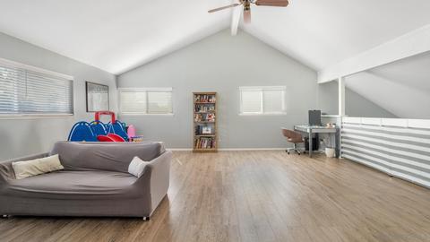 1354 Caliente Loop, Chula Vista, CA 91910 photo 17