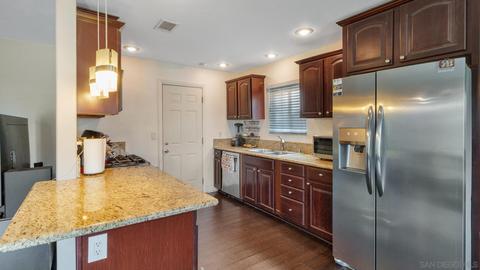 8846 Delrose Ave, Spring Valley, CA 91977 photo 11