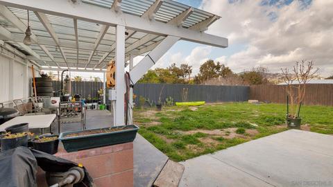 8846 Delrose Ave, Spring Valley, CA 91977 photo 22