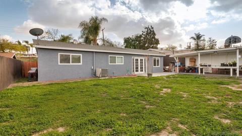 8846 Delrose Ave, Spring Valley, CA 91977 photo 20