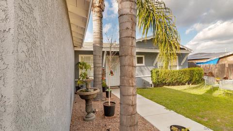 8846 Delrose Ave, Spring Valley, CA 91977 photo 25