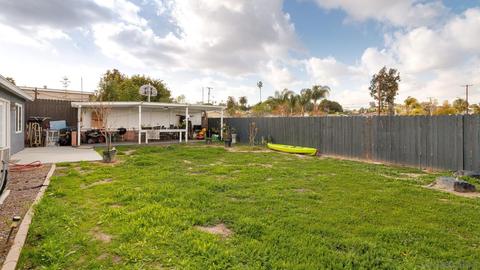 8846 Delrose Ave, Spring Valley, CA 91977 photo 24