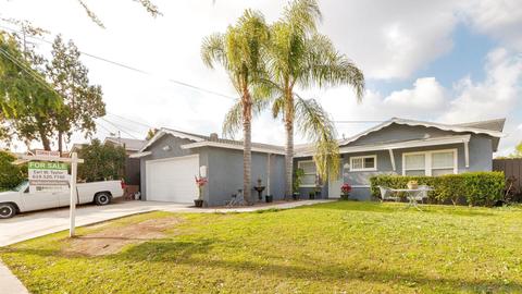 8846 Delrose Ave, Spring Valley, CA 91977 photo 3