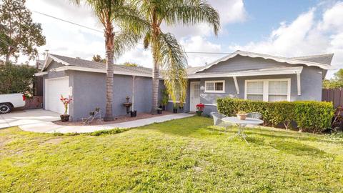 8846 Delrose Ave, Spring Valley, CA 91977 photo 6