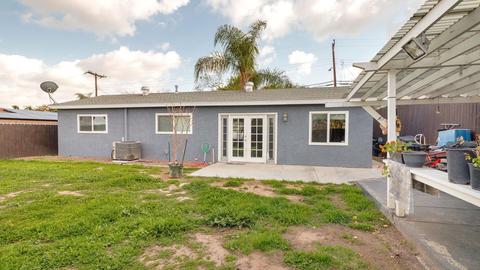 8846 Delrose Ave, Spring Valley, CA 91977 photo 19