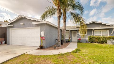 8846 Delrose Ave, Spring Valley, CA 91977 photo 5