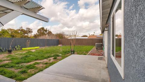 8846 Delrose Ave, Spring Valley, CA 91977 photo 23