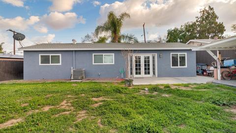 8846 Delrose Ave, Spring Valley, CA 91977 photo 21