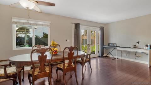 8846 Delrose Ave, Spring Valley, CA 91977 photo 13