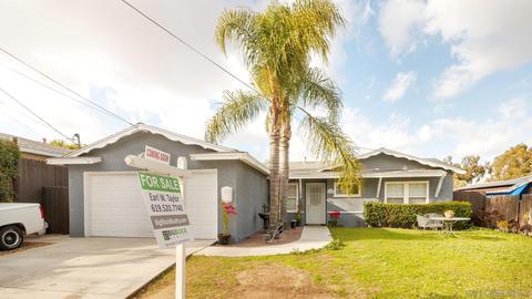 8846 Delrose Ave, Spring Valley, CA 91977 photo 4